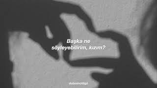 Charlie Puth- How Long Türkçe Çeviri