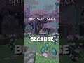 Best new Java/Bedrock Crossplay Origins SMP 1.21+