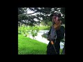 (FREE) Rare XXXTENTACION x Ski Mask Type Beat - "Trip"
