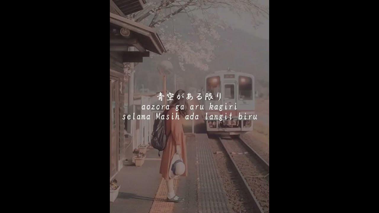 Kimi Dake O Mamoritai (opening Ultraman Dyna sad version)