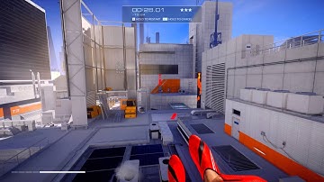 A Handy Shortcut - 46.12 - Mirror