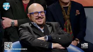 Il Ritorno Di De Bruyne E Anguissa Conte Punterà Ancora Sui Fab 4?