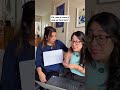 PRECIFICAÇÃO: VOCÊ ESTÁ COBRANDO CERTO? CONFIRA NO LINK DO PERFIL