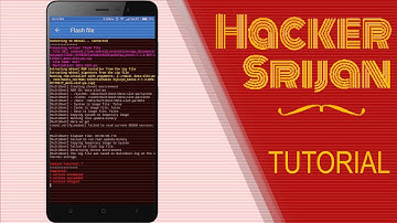 How to solve ERROR 2 in DUAL BOOT PATCHER [Tutorial]