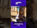 Как hypex вообще ЭТО выиграл?! #okko #esl #atlanta #cs2