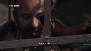 Oghab sorkh E 4