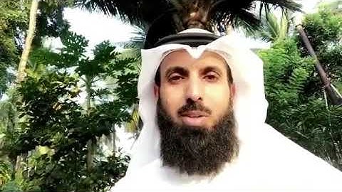 فضل قراة سورة الكافرون.