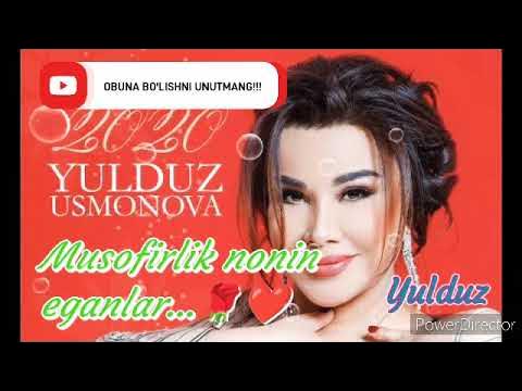 Хит Терма Кушиклар || УЗБЕКЧА ШУХ ТЕРМА КУШИКЛАР || TOP 50.