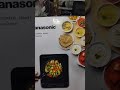 luxary design induction cooktop #bartanmarket #nonstickbartan #versetileutensils #bartan