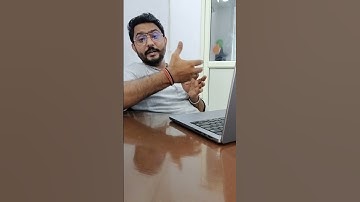 Best Property Management app | Real Estate Agent | Management Software | pdl app #propertydealer