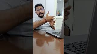 Best Property Management app | Real Estate Agent | Management Software | pdl app #propertydealer screenshot 2