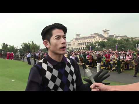 Video: Aaron Kwok Valoare netă: Wiki, Căsătorit, Familie, Nuntă, Salariu, Frați