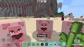 Steven Universe Minecraft Texture Pack Review Steven Universe Minecraft Texture Pack Review