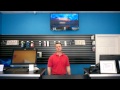 Meet Nate from Fix my PC Store