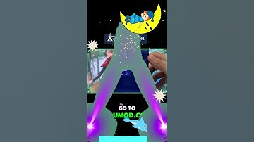 AFK Arena Settings MOD FREE on your Device! 🦀