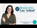 Is February Too Late to Apply to Law School? | S. Montgomery Consulting (2023)