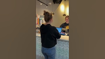 AAC Awareness Month! #aac #communication #shorts #shortsclip