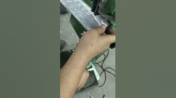 Plastic Snap Button Automatic Snap Fastener Machine