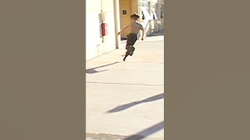 Never Leave Your Property Unsecured #shorts #marinecorps #drillinstructor