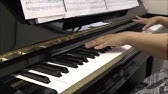 ロマンスの神様 コード進行 Youtube