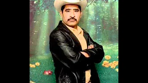 Joel montao el yuma del rio " MUCHACHITA DE OJOS L...