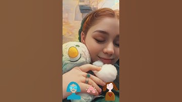 #newmusic #music #untilifoundyou #live #love #snow #sheridancollege #lovesong #bruin #songlove