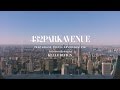 432 park avenue penthouse residence 92b interview with designer kelly behun
