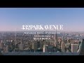 432 park avenue penthouse residence 92b interview with designer kelly behun