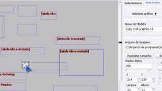 Tutorial samurize - media player