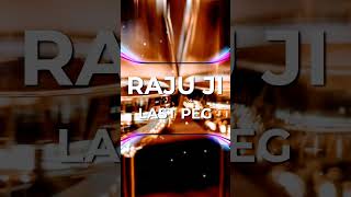 Last peg Raju Punjabi song 🙏#rajupunjabi #lastpegsongringtone #shortschallenge #youtube #haryanvi
