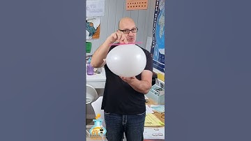 Forces and gravity SHORTS