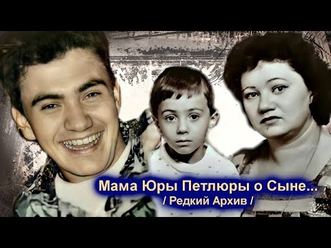 Video: Kirill Barabash: Tarjimai Holi Va Shaxsiy Hayoti