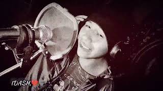 La Melodia Mc Rap Boliviano Letra Recuerdos