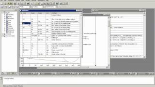 TK Solver  - Report Writing 1