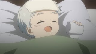 Radio // Animation meme // Flash at  end // HUGE REMAKE