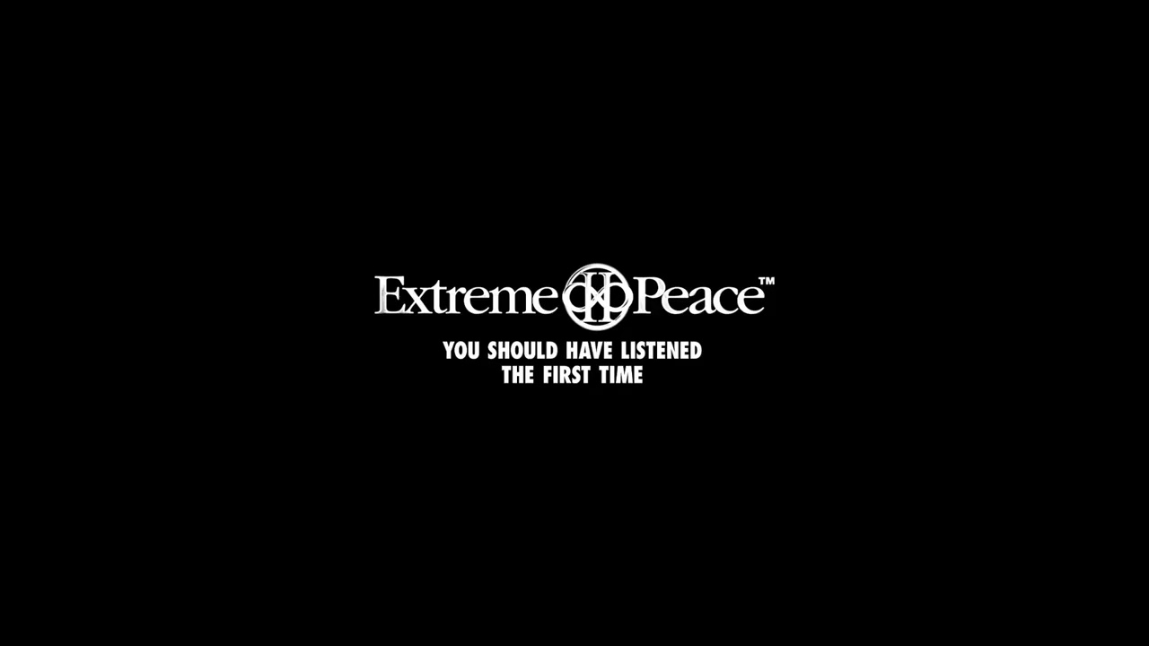Watch AirValis - stoopid wit a Q (Extreme Peace Official Soundtrack) on YouTube Watch AirValis - stoopid wit a Q (Extreme Peace Official Soundtrack) on YouTube