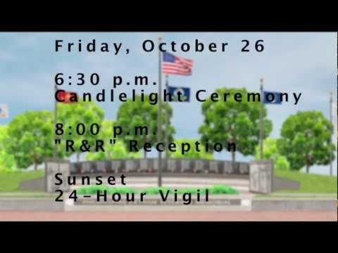 Philadelphia Vietnam Veterans