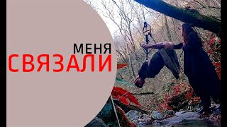 видео: ШИБАРИ, КАК ТЕЛЕСНО-ОРИЕНТИРОВАННАЯ ПРАКТИКА 💠 ЧЕМ ПОЛЕЗНА? ЧТО ДАЁТ? картинка: ШИБАРИ, КАК ТЕЛЕСНО-ОРИЕНТИРОВАННАЯ ПРАКТИКА 💠 ЧЕМ ПОЛЕЗНА? ЧТО ДАЁТ?