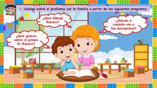 SESIÓN: CONTAMOS USANDO ESTRATEGIAS- PRIMER GRADO- 9 DE SETIEMBRE SESIÓN: CONTAMOS USANDO ESTRATEGIAS- PRIMER GRADO- 9 DE SETIEMBRE