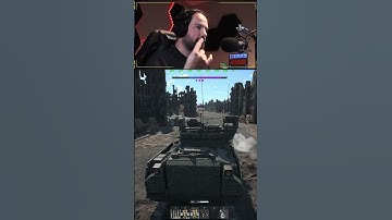 Spawn campers really suck | War Thunder | #warthunder #camping