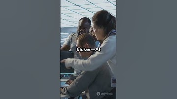Will AI Replace Web Developers? The Truth in 2025!  #ai #webdevelopment #aifordevelopers