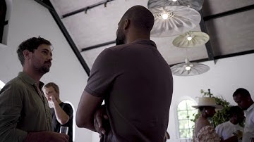 WhatIfTheWorld Gallery x Krone MCC Artist Residency