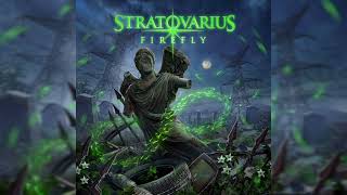 Stratovarius - Firefly