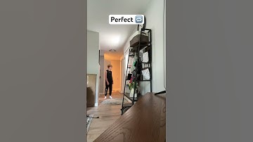 Too easy 😎😝 #perfectloop #viral #loop #trend #trending #music #shorts #relatable #funny #trend