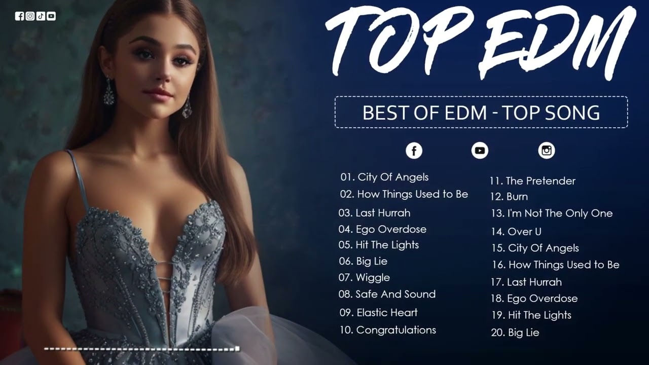 ~ Today's Hits Clean 2024 ~ Pop Hits 2024 Best Pop Music Playlist 2024