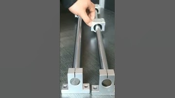 Sliding Bearing