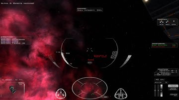 FreeSpace 2 - The Sixth Wonder (Mission 9)