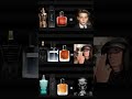 Big💨🌪️ #perfume #fragrance #trend