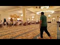 تلاوة من صلاة الفجر للشيخ الدكتور خالد بن صالح الجنيدي من سورة الواقعة تلاوة من صلاة الفجر للشيخ الدكتور خالد بن صالح الجنيدي من سورة الواقعة