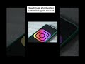 How to login cheating partner instagram account 2023... #Shorts #htechhack